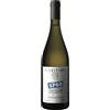Arianna Occhipinti - SP68 Bianco 2025 - Terre Siciliane IGT - 75cl