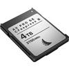 Angelbird 4 TB AVpro CFexpress SE Tipo B v4 MKII 3700 MB/s