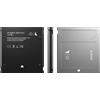 Angelbird SSD ATOMXMINI 2TB