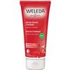 Weleda Doccia Cremosa Al Melograno, 200ml