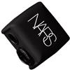 Nars Pencil Sharpener Temperamatite