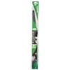 Magneti Marelli Quantum Energy Magneti Marelli Spazzola tergicristallo auto Flex 38cm - 15 parabrezza attacco universale