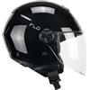 CGM 167A FLO MONO Nero lunga M1