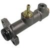 DELPHI LM70061 Pompa della frizione Compatibilità con LADA Niva 2121, 2131 NIVA II 2123 1200-1600 Sedan NOVA Station wagon 2104 1200-1500 Station wagon NOVA 2105