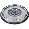 SACHS 2294 000 955 Volano Volano bimassa per Subaru XV (_GP_) 2011-2017 e altri veicoli