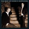 VIDOL Best Of Simon & Garfunkel