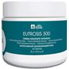 Eutrosis - 500 Crema Idratante Confezione 500 Ml