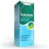 Dulcosoft - Soluzione Orale Contro La Stitichezza Confezione 250 Ml