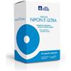 Iraltone - Nipon E Ultra Confezione 30 Capsule