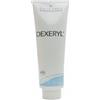 Dexeryl - Crema Confezione 250 Gr