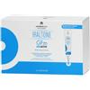 Iraltone - Adenosil Gfm Densactive Gel Confezione 4 Tubi