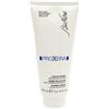 Bionike - Proxera Doccia Crema Confezione 300 Ml (Scadenza Prodotto 28/09/2026) + Confezione Omaggio