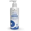 P.O.L. - Detergente Cremoso Pelle Secca Anti-prurito Confezione 400 Ml