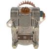 BOSCH Pompa idraulica Sterzo VOLVO 12,1 3986328 7403986328 85000031