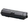 KYOCERA TONER NERO TK-1150, 3000 PAG - 1T02RV0NL0