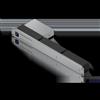 Ubiquiti UniFi AI Key Rack Mount - UACC-AI-KEY-RM