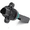 BOSCH Debimetro 0280218431 Compatibile con: OPEL MOKKA/MOKKA X