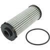 MEYLE Filtro idraulico, Cambio automatico 1001360004