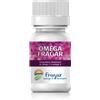 Fragar Omegafragar Omega 3-6 50 Capsule