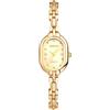 JewelryWe Orologio Al Quarzo Alla Moda: Il Regalo Perfetto Per Le Donne Da Indossare Ogni Giorno