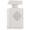 Initio Rehab Extrait de parfum (unisex) 90 ml