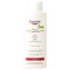 Eucerin DermoCapillaire pH5 Shampoo 250 ml