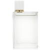 Burberry Burberry Her Eau de Toilette (donna) 50 ml