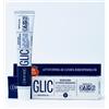 EMOFORM GLIC DENTIFRICIO 75ML - 974891311 - igiene-e-salute/igiene-orale/dentifrici