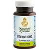 MAHARISHI Vitalmap uomo 60 compresse - 902508718 - integratori/integratori-alimentari/concentrazione-memoria-e-studio