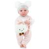 MARINA & PAU Bambola Mini Baby Nube 467