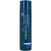 No_Brand Sebastian Twisted Rivitalizzante per Capelli Ricci 250 ml