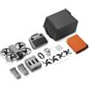 DJI Avata 360 Fly More Combo (DJI RC 2)
