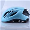 MET Casco da Ciclismo MET per MTB e Strada, Stile Sportivo Outdoor, Ultraleggero e Aerodinamico per Uomo, Capacete Ciclismo per Bicicletta e Mountain Bike