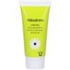 PLANTAFARM NIKODERM CREMA 30 ML