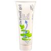GEOFARMA Srl DEFLANIL GEL 125ML