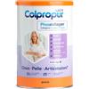 Protein sa Colpropur Lady Collagene polvere - per ossa, pelle e articolazioni - 340 grammi