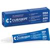 CURASEPT SpA CURASEPT Gel Par.0,5% ADS 30ml