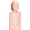 Armani Si Nude Bloom - Eau De Parfum Donna 50 Ml Vapo