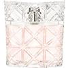 Issey Miyake Lumiere D'Issey - Eau De Parfum Donna 100 Ml