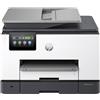 HP OfficeJet Pro 9132e Stampante inkjet