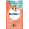 FORZA10 Light All Breeds Maintenance Tuna Rice 12 kg