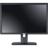 Dell LCD Dell E2213c 22" 16:9 - Grado B