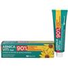 Marco Viti - Marco Viti Arnica Viti Gel 90% - 100 ml