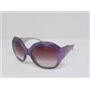 VOGUE Sunglasses VO 2565-S-B 1653/8H Violet w/Violet Gradient lens Women