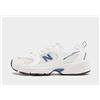 New Balance 530 Junior - Bianco, bianco