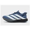 Adidas Mens adidas Adizero Evo SL ATR - Blu, blu
