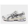 ASICS Womens ASICS GEL-CUMULUS 16 Donna - Bianco, bianco