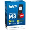 TELEFONIA FISSA - FRITZ!Fon M3 International - 20003144