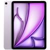 Apple iPad Air 11 WIFI 8GB/128GB PURPLE - MCA04TY/A |COME NUOVO - NON ATTIVATO