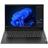 LENOVO Notebook Essential lcd 15,6 i5- 16GB/512GB Nero - 83GW00ATIX